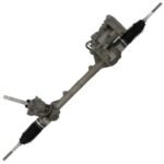 Motorcraft® Steering Gear - Sold individually