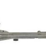 Motorcraft® Steering Gear - Sold individually