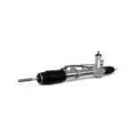 Motorcraft® Steering Gear - Sold individually