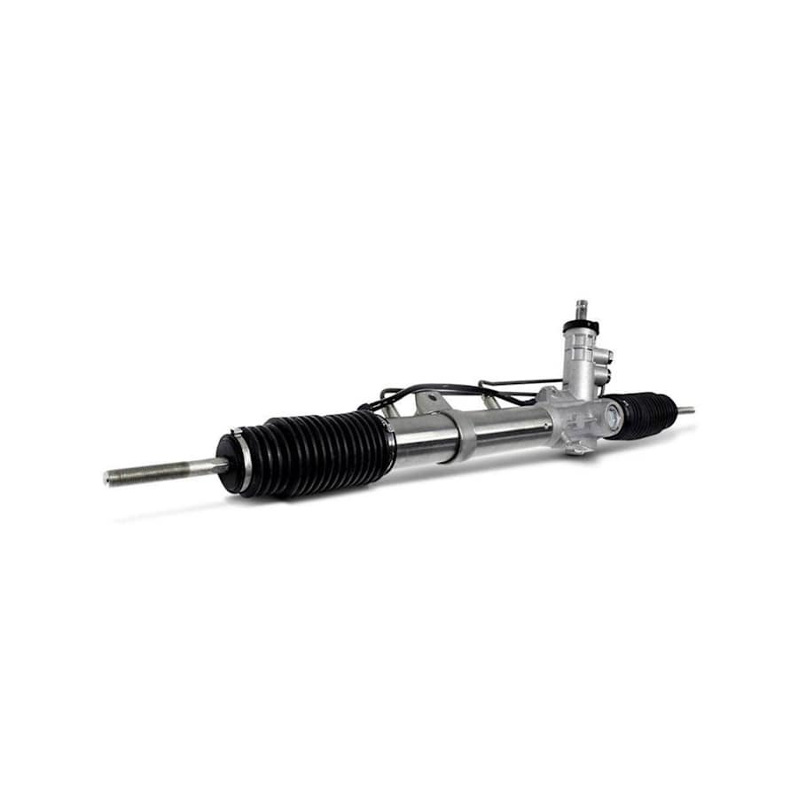miste607_1.jpg Motorcraft® Steering Gear - Sold individually - Image 1
