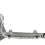 Motorcraft® Steering Gear - Sold individually