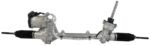 Motorcraft® Steering Gear - Sold individually