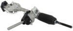 Motorcraft® Steering Gear - Sold individually - Image 2
