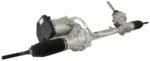 Motorcraft® Steering Gear - Sold individually - Image 3