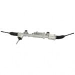 Motorcraft® Steering Gear - Sold individually