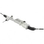 Motorcraft® Steering Gear - Sold individually - Image 2