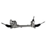 Motorcraft® Steering Gear - Sold Individually