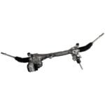 Motorcraft® Steering Gear - Sold Individually - Image 2