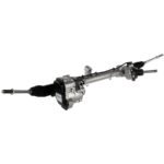 Motorcraft® Steering Gear - Sold Individually - Image 3