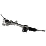 Motorcraft® Steering Gear - Sold Individually - Image 4