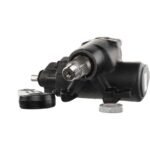 Motorcraft® Steering Gearbox