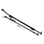 Moog® Steering Linkage Assembly - Direct Fit, Sold individually
