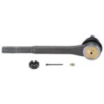 Moog® Front, Driver or Passenger Side, Outer Tie Rod End, Motorhome Chassis, with.688 (in) X 18 Threads, with Independent Front Suspension