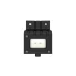 Mopar® Direct Fit Cruise Control Sensor - Image 2