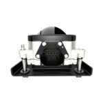 Mopar® Direct Fit Cruise Control Sensor - Image 3