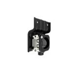 Mopar® Direct Fit Cruise Control Sensor - Image 6