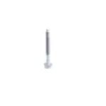 Mopar® Suspension Track Bar Nut - Direct Fit