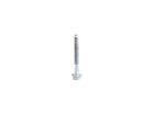 Mopar® Suspension Track Bar Nut - Direct Fit - Image 3