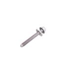 Mopar® Suspension Crossmember Nut - Direct Fit