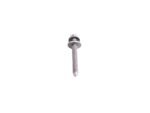Mopar® Suspension Crossmember Nut - Direct Fit - Image 3