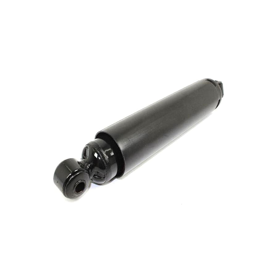 mop52039280_1.jpg MoparĀ® Direct Fit Steering Stabilizer, Sold Individually - Image 1