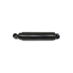 MoparĀ® Direct Fit Steering Stabilizer, Sold Individually - Image 3
