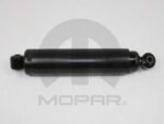 MoparĀ® Direct Fit Steering Stabilizer, Sold Individually - Image 4