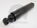 MoparĀ® Direct Fit Steering Stabilizer, Sold Individually - Image 5