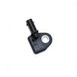 Mopar® Longitudinal Acceleration Sensor