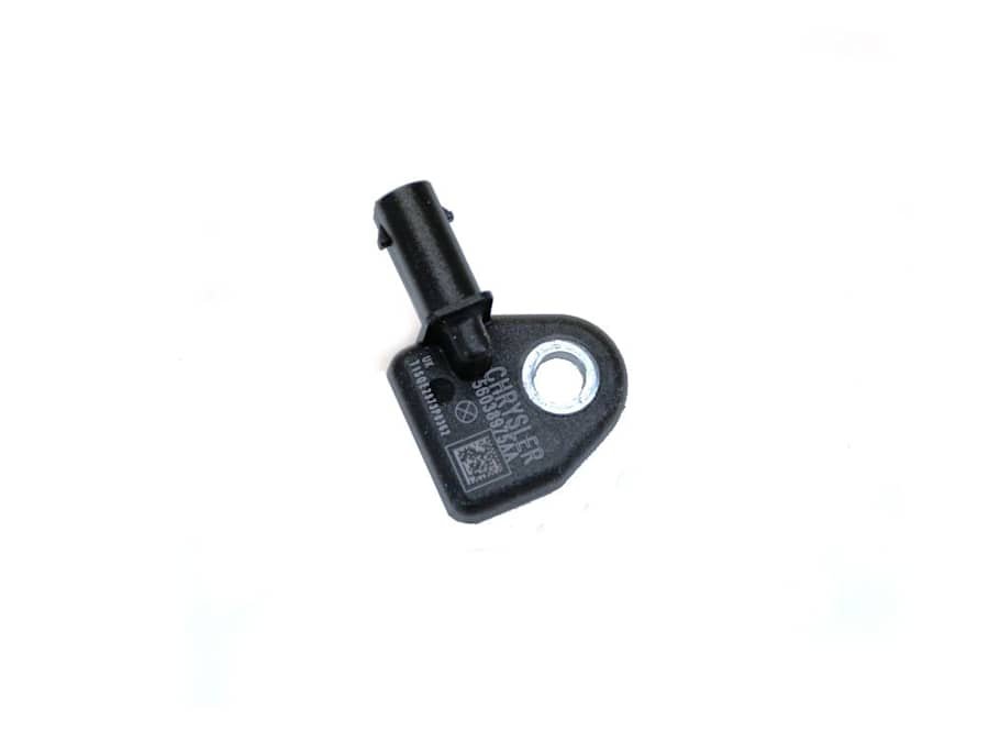 mop56038975aa_1.jpg MoparĀ® Longitudinal Acceleration Sensor - Image 1