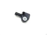 MoparĀ® Longitudinal Acceleration Sensor - Image 2
