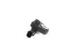MoparĀ® Longitudinal Acceleration Sensor - Image 3