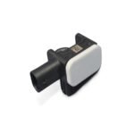 Mopar® Longitudinal Acceleration Sensor - Direct Fit