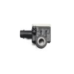 Mopar® Longitudinal Acceleration Sensor - Direct Fit - Image 2