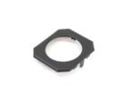 MoparĀ® Direct Fit Cruise Control Sensor, Sold Individually