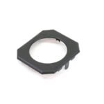 Mopar® Direct Fit Cruise Control Sensor, Sold Individually