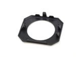 MoparĀ® Direct Fit Cruise Control Sensor, Sold Individually - Image 2