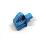 Mopar® Longitudinal Acceleration Sensor