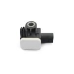Mopar® Longitudinal Acceleration Sensor