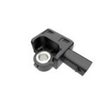 Mopar® Longitudinal Acceleration Sensor - Image 2