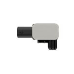Mopar® Longitudinal Acceleration Sensor - Image 3