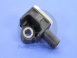 Mopar® Longitudinal Acceleration Sensor - Image 4