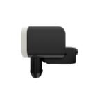 Mopar® Longitudinal Acceleration Sensor - Image 5