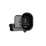 Mopar® Longitudinal Acceleration Sensor - Image 6
