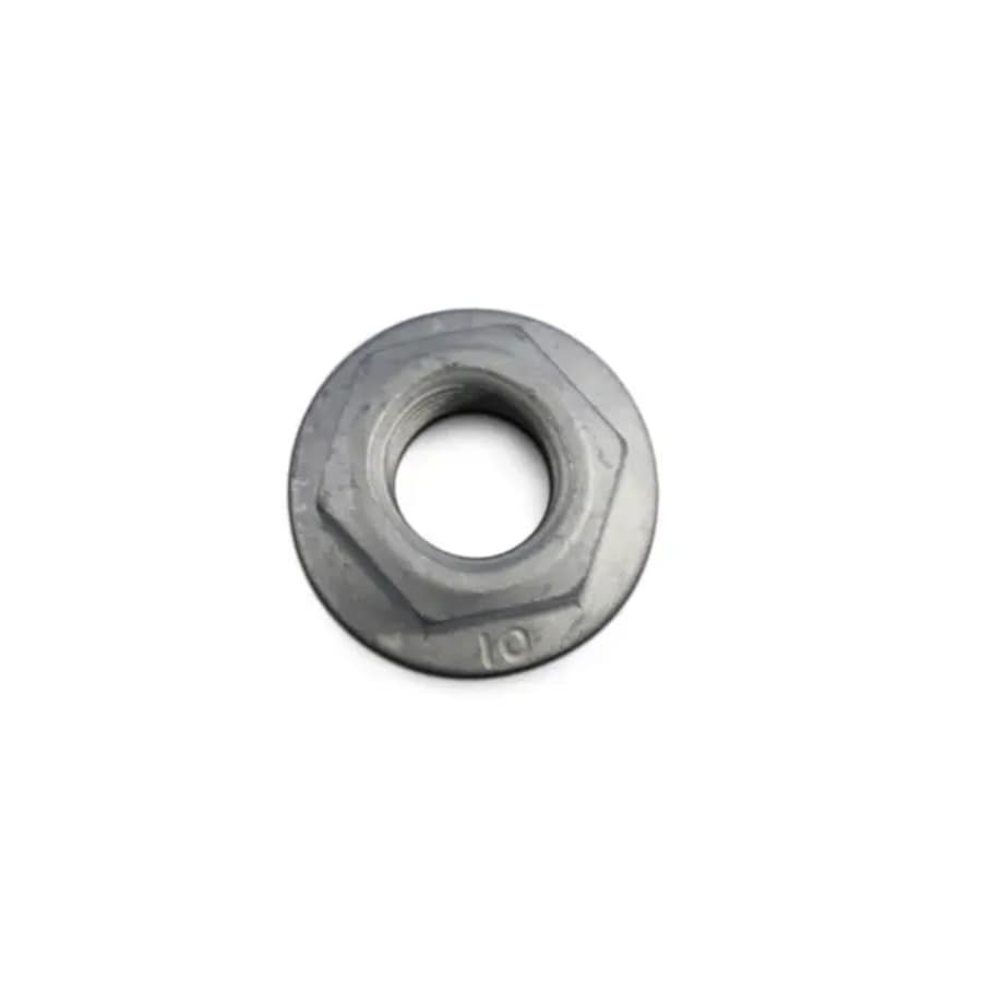 mop6104718aa_1.jpg MoparĀ® Nut - Image 1