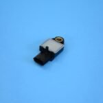 Mopar® Acceleration Sensor - Direct Fit