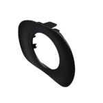 Mopar® Cruise Control Sensor, Sold Individually - Image 2