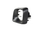 MoparĀ® Direct Fit Cruise Control Distance Sensor Bracket, Sold Individually