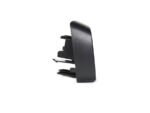 MoparĀ® Direct Fit Cruise Control Distance Sensor Bracket, Sold Individually - Image 4