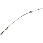 Mopar® Direct Fit Cruise Control Distance Sensor Bracket, Sold Individually